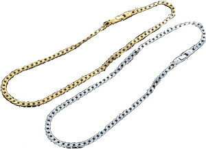 NX`E~bVF ɔ8ʃJbg약 Q}ClbNX lbNX NANZT[ 약lbNX ClbNX a v[g Mtg 蕨 j i ObY 