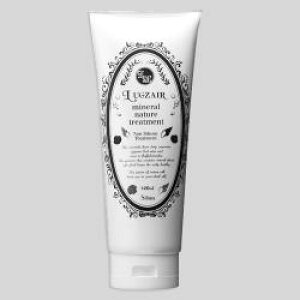 O[A ~llC`[g[gg 420ml g[gg mVRg[gg mVR _ uh ɂݏ ~l  PA