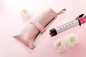 MĂTbƎ[wAAC|[` VCj[sN wAPA [|[` wAAC [ |[` Еt s ^ X^CO r ꎞu ObY  ʔ lC