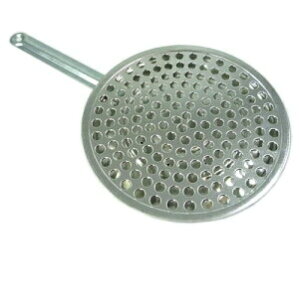 M}CXCz[U Guimaraes & Rosa KXREKXΗp g[X^[ |gK KXRppĂ H p pĂ KXRp KX ObY  lC