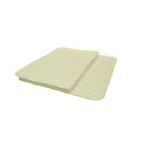 yizyszyK̔Xzz~VX~pbg AWFJ ~pbh Q { ObY ~pbh z~VX ՗ z~VX~pbh VRˍz z~