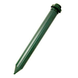 Oފ dr SV-2928×2Zbg Qb쏜 Qb΍ O΍ O ގ  쏜 ΍ ObY  lC