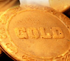 yizyszS[tbg ǂ 60×4Zbg mَq ojS[tbg َq yY  Ε Mtg 蕨