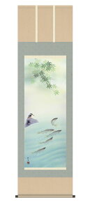 yizysz| lGԒ c|M ڌܒPi J^| | ̊ԏ tďH~ G g lG Ԓ  Ǌ| a hV̓ ̓ ̓ a o[Xf[ 