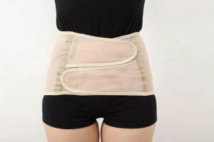 `^xg S-LL T|[^[ ObY NObY `^  RZbg  xg EGXg _CGbg  ғ т ␳ j  jp Y fB[