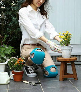 炩Gpbh 2g K[fjOEFA G Ђ qUpbh j[pbh ЂK[h K[fjO  Ђ G K[fjOpЂ |pЂăpbh hV̓ ̓