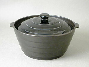 c Lc Eqq Onlyq ubN/AC{[    I[q  KX dqW I[u Ă u߂ ς   䥂ł a v[g Mtg 蕨 j