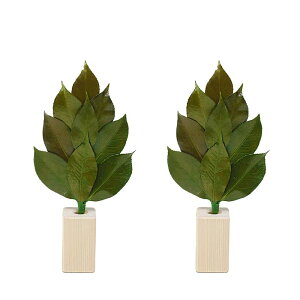 Y ͂ȂvU[uh 嗧ĕt vU[uht[ uU[h   ͂Ȃ vU[uh ͂Ȃ _I   ւsv { ~ ފ cl { 