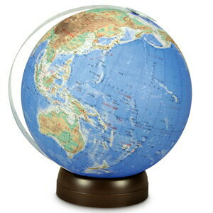 yizyszaJ[g nV n}^Cv 26-TBP-OP nV nhCh Y { qp  LbY wKpi wKp q a wj Əj v