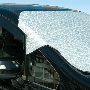 ԗptgKXJo[ h~ pi 悯pi tgJo[ J[tgJo[ tgKXJo[  ԗp tgKX Jo[ ֗ ObY  