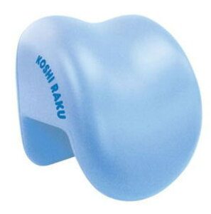 ăVN y Lb`c[ ܂pi ɑ΍ NbV M 䏊  pNbV 􂢂 d ̓ ̓ hV̓ a v[g Mtg 蕨 