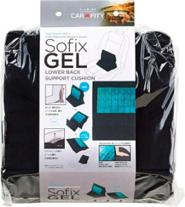 SOFIXGEL ԃNbV V[gNbV NbV  ԓpi K qbv   ɑ΍ S y p ΍  hCu  ^] OhCu e̓Q ᔽE