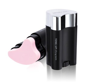 サーメージ トーンアップリフティングバーム 22g サーメージリフトアップ 美容液 かっさ CIRMAGE トーンアップ 目元 口元 首 デコルテ フェイスライン ほうれい線 リフトアップ 美容バーム 乳