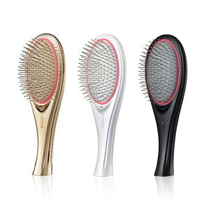 WAVEWAVE EMS Brush Air ubVGA[ uV  wAPA X^CO wAuV  NV NbVuV }CNJg }CiXCI PA  ԐFLED ubVO ÓdC 