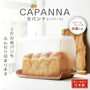 CAPANNA Jpi pP[X bNt ۑe LjX^[ ubhP[X  Hp ۊ ۑ [ P[X 2҃TCY HpP[X HpۊǃP[X ۊǃP[X ۑP[X a