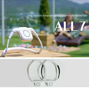 ̖т܂Ȃgѐ@ ALL7 @ gѐ@ | |@ 񂩂@ É HȂ ̖ ^ MǑ΍ | AEghA Lv X|[c ObY  ʔ