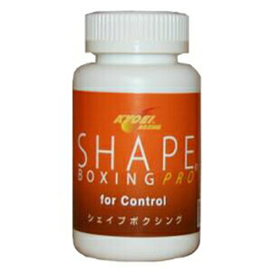 VFCv{NVOv IW 180 LgT KVjA Tvg _CGbgTvg hW h{NVOW shape boxing pro for control  Â OH Tv NHi 