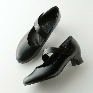 ̃vl yȃpvX pvX fB[XC C ܐ ɂȂȂ V[Y fB[X fB[XV[Y O q[ b L 4E C\[  r  y O