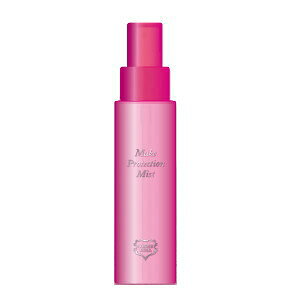 RXh[ CNveNV~Xg 80ml x[XCN CNAbv ϕh~Xv[ 玉 eJ CNh~ ϕh~ Xv[ CN ϕ h~ ObY 