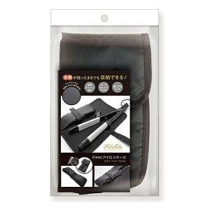 tFZvtFbVi 2waywAACP[X gxZbg wAACP[X ϔM 200 200x wAAC ~j ~jAC Re [ P[X }bg AC[ M܂