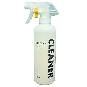 P~R[g SHILOCKZ VbNc N[i[ 400ml ꗎƂ CPApi C Xj[J[ V[Y ꗎƂN[i[  Ȃ ֗ObY ACfAObY v[g Mtg 蕨 ֗