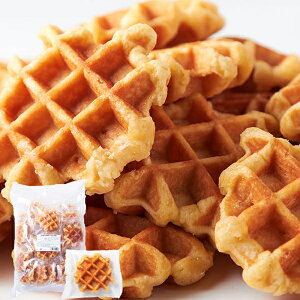 yizysz󂠂 xM[btǂ1kg×3Zbg bt mَq َq ĉَq ^ Ă q LbY  َq َq yY q v[g NX