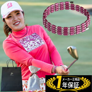 y񂰑+bsOtzRAtH[X[v AFf K14 zCgS[h 70 70cm Í]ʉvp RAtH[X St Í]ʉ COREFORCE uXbg lbNX RAtH[XuX