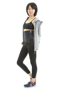 jOp X^Cv fB[XEFA EFA jO }\ X|[c AEghA jOEFA ~ Y fB[X WMOEFA WMO EH[LO 