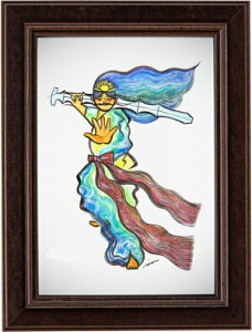 EɏΊLA[eBXgRIE ݂Ȃ̃XTmI tHgt[ G G CeA S  {_b pY {Vj XTmIm~Rg ЊQ ㌕ 蕨 ObY  