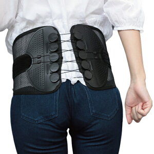 Ղxg ՗p T|[^[ Ճxg xg ObY NObY p Lw w  xg  c ␳  S y  ΍ Ƀxg wؕ␳ p p