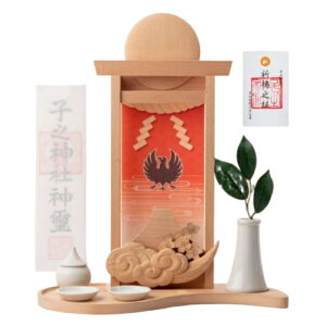 yszŏ@__I _  _I _ _Zbg Ǌ| _IZbg D J^ F 萬A ^ J^ ƓS N A 󌱕K v[g Mtg