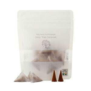 LUCAS JX pTgGNXgEzCgZ[W CZX 10×3Zbg  򉻗p  򉻗p { n[u    ґz ObY  ʔ lC