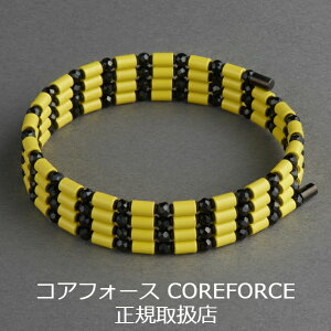 y񂰑+bsOtzRAtH[X[v ^CK[Xf 70cm _^CK[Xf Wm RAtH[X _^CK[X 싅 X|[c COREFORCE uXbg lbNX RAt