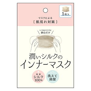 VÑCi[}XN 1×10Zbg Ci[}XN VN  qpi Ci[ }XN 􂦂      ێ r r΍ ObY  ʔ lC