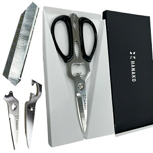 HANAKO Lb`nT~×2Zbg oT~ Lb`oT~ {  qI XeX H@ @\Lb`nT~ Lb`͂ Lb` Lb`  nT~ oT~   