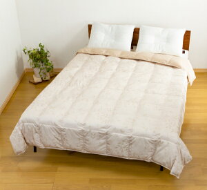 eCW }CNtbtB[ |ӂƂ _u Q l TEIJIN }CNtbtB[| |zc |zc  􂦂 y g  C ۉ  K H L  