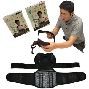 ̂с`LbY wؗp ObY xg T|[^[ NObY qp qlp LbYp p w Lw ␳ SC p w؋ Lw LbYpxg pxg w