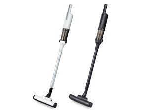 �V���E�X switle stick �X�C�g�� �X�e�B�b�N �|���@ �R�[�h���X �R�[�h���X�|���@ �N���[�i�[ �z���� �R�[�h���X�N���[�i�[ �X�e�B�b�N�^�|���@ �X�e�B�b�N�^�R�[�h���X�N���[�i�[ �X�e�B�b�N