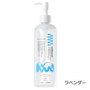 C܂ p |v{g 300ml x_[ p  C  t Y GR Yp { Y a v[g Mtg 蕨 j oY