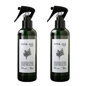 qoI[ 250ml×2Zbg F h  h΍ Q΍ XYqo XY qo VRR d ct a@ { HX  xbh zc  J[ybg ߗ N