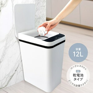 ŊJJS~ S~ _Xg{bNX Lb` CeA J 12L J 12bg  X JE^[ ӂt Wt W ӂ ZT[ 