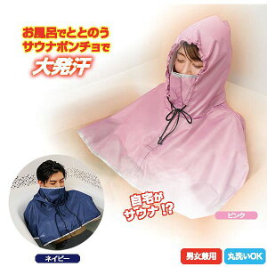 CŔ TEi|`×2Zbg _CGbg CpTEi|` TEi|` _CGbg C oXX[c A~jER[eBO   ȒP TEi |`