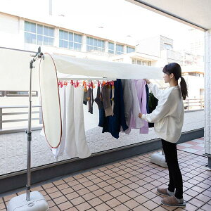 alNXg 200cm pi  󕨊 J悯 Jo[ K[h J O ډB ی ԕ΍ 󕨃Jo[ 󕨃K[h 󕨕ی 󕨕یJo[ ObY O