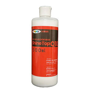P߂ tAbNX VCgbvQ10 500ml t[ObNX |pi bNX ~  | t[O R[eBO   ]|h~  ޓ]|h~ y