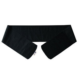 【ネコポス】【送料無料】匠の心 テーピング骨盤ベルト ベージュ/ブラック M/L/LL 骨盤用 サポーター 骨盤ベルト ベルト 腰痛 産前産後 産後 骨盤矯正 骨盤 ゆがみ 矯正 予防 対策 骨盤矯正ベ