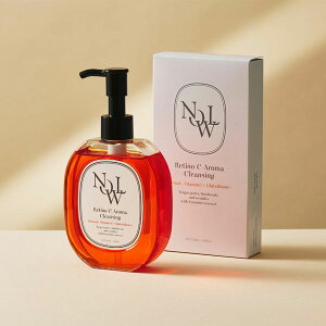 NOWL �m�E�� ���`�mC�A���}�N�����W���O 120ml �N�����W���O�I�C�� �N�����W���O �X�L���P�A �I�C���N�����W���O W���s�v �G�N�\�\�[�� ���`�m�[�� �r�^�~��C �s�[�����O �p�� �p�� �ь� ����