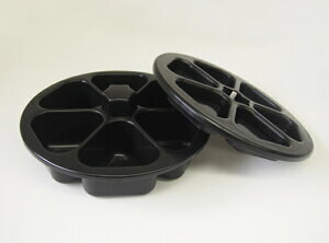 ɂBl×2Zbg ɂ ^ 6   ȒP Op ɂ^ Opɂ ɂ胁[J[ ٓObY ^ syV[Y Cۊɂ ٓ ֗ pi Ob