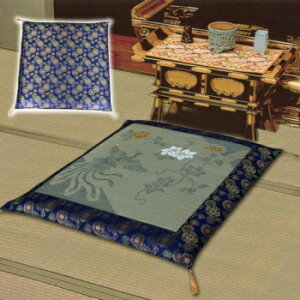 o[VuCOTzc O  _  o o[Vu P COT C  zc En kzc  k Y { ObY ʔ lC