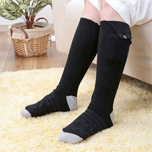 M\bNX dMC \bNX C Y fB[X jp p hACe h ΍ ObY ₦ ₦΍ ۉ ΍ hObY h΍ g  ₦ ₦