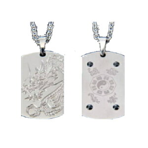 藴 `^y_g lbNX y_g ANZT[ `^y_g Q} Q}jE `^ `^ _  T l_    hV̓ ̓ ̓ a